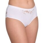 Chiloţi model 226057 Gabidar