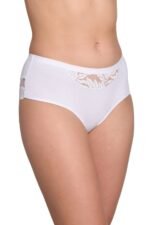 Chiloţi model 226057 Gabidar