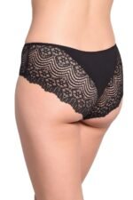 Chiloţi model 226059 Gabidar - Image 2