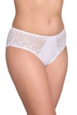 Chiloţi model 226060 Gabidar