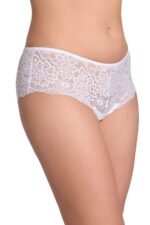 Pantaloni scurţi model 226063 Gabidar