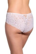 Pantaloni scurţi model 226063 Gabidar - Image 2