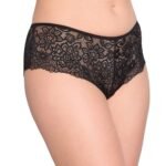 Pantaloni scurţi model 226064 Gabidar