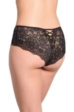 Pantaloni scurţi model 226064 Gabidar - Image 2