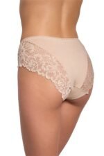 Chiloţi model 226066 Gabidar - Image 2