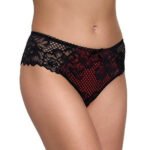 Chiloţi model 226067 Gabidar