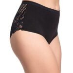 Chiloţi model 226068 Gabidar