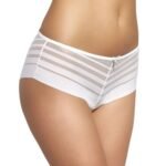 Chiloţi model 226070 Gabidar