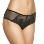 Chiloţi model 226072 Gabidar