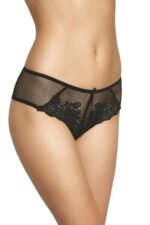 Chiloţi model 226072 Gabidar