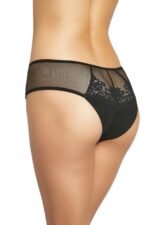 Chiloţi model 226072 Gabidar - Image 2