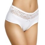 Chiloţi model 226073 Gabidar