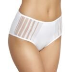 Chiloţi model 226075 Gabidar