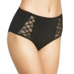 Chiloţi model 226077 Gabidar