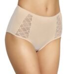 Chiloţi model 226079 Gabidar