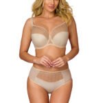 Semi-soft model 195366 Vena