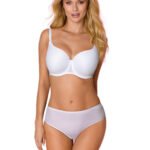 Sutien întărit model 69306 Vena