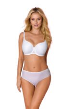 Sutien întărit model 69306 Vena