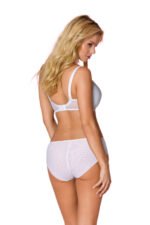 Sutien întărit model 69306 Vena - Image 2