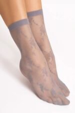 Şosete model 226188 Fiore