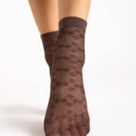 Şosete model 226190 Fiore