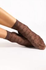 Şosete model 226190 Fiore - Image 2