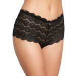 Pantaloni scurţi model 226242 Gabidar