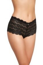 Pantaloni scurţi model 226242 Gabidar