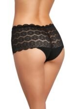 Pantaloni scurţi model 226242 Gabidar - Image 2