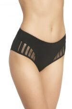 Chiloţi model 226244 Gabidar