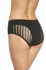 Chiloţi model 226244 Gabidar - Image 2