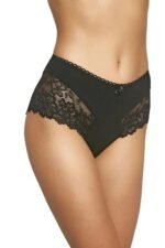 Chiloţi model 226245 Gabidar