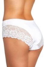 Chiloţi model 226246 Gabidar - Image 2