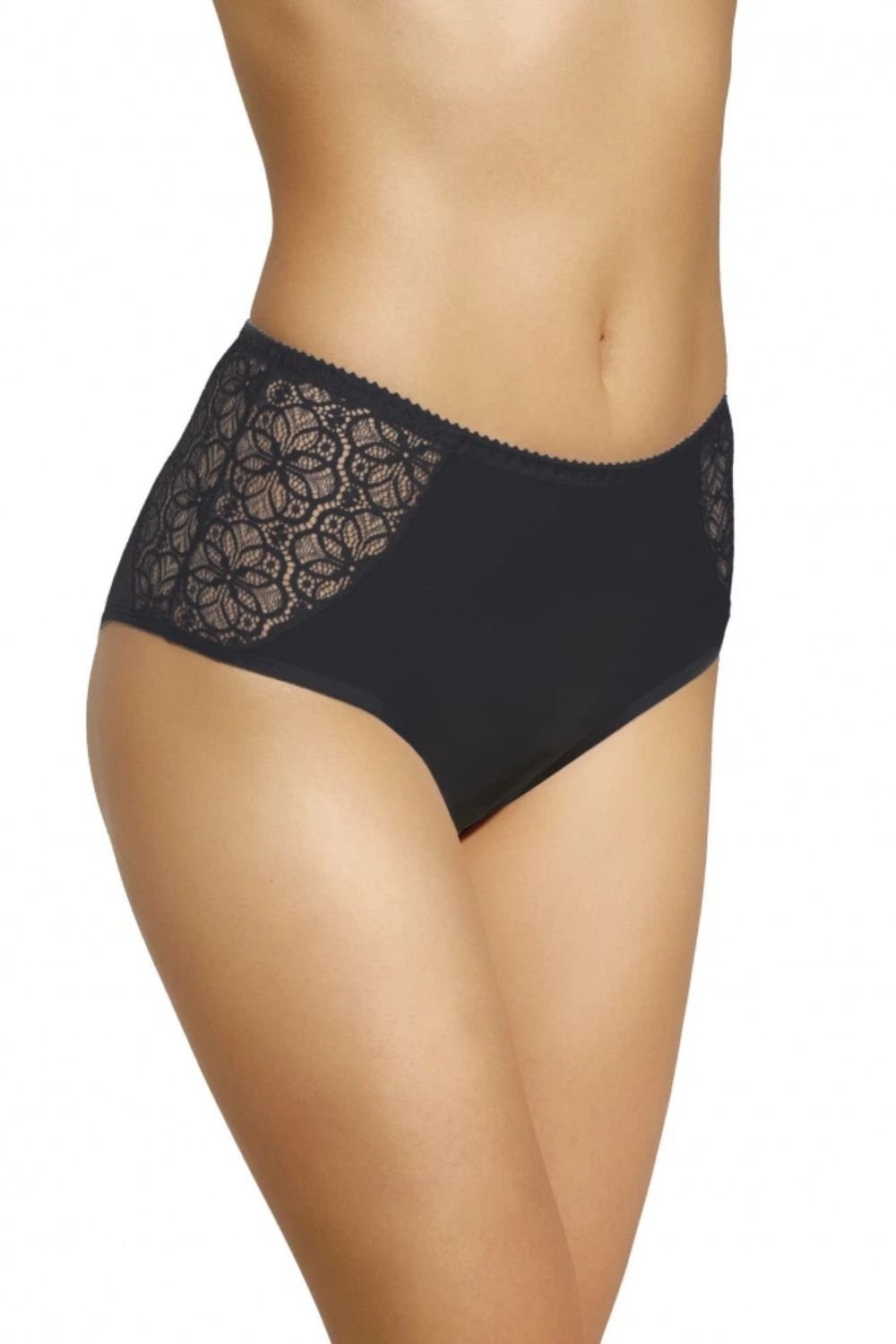 1120007 Chiloţi model 226247 Gabidar - Image 1