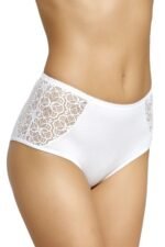 Chiloţi model 226248 Gabidar