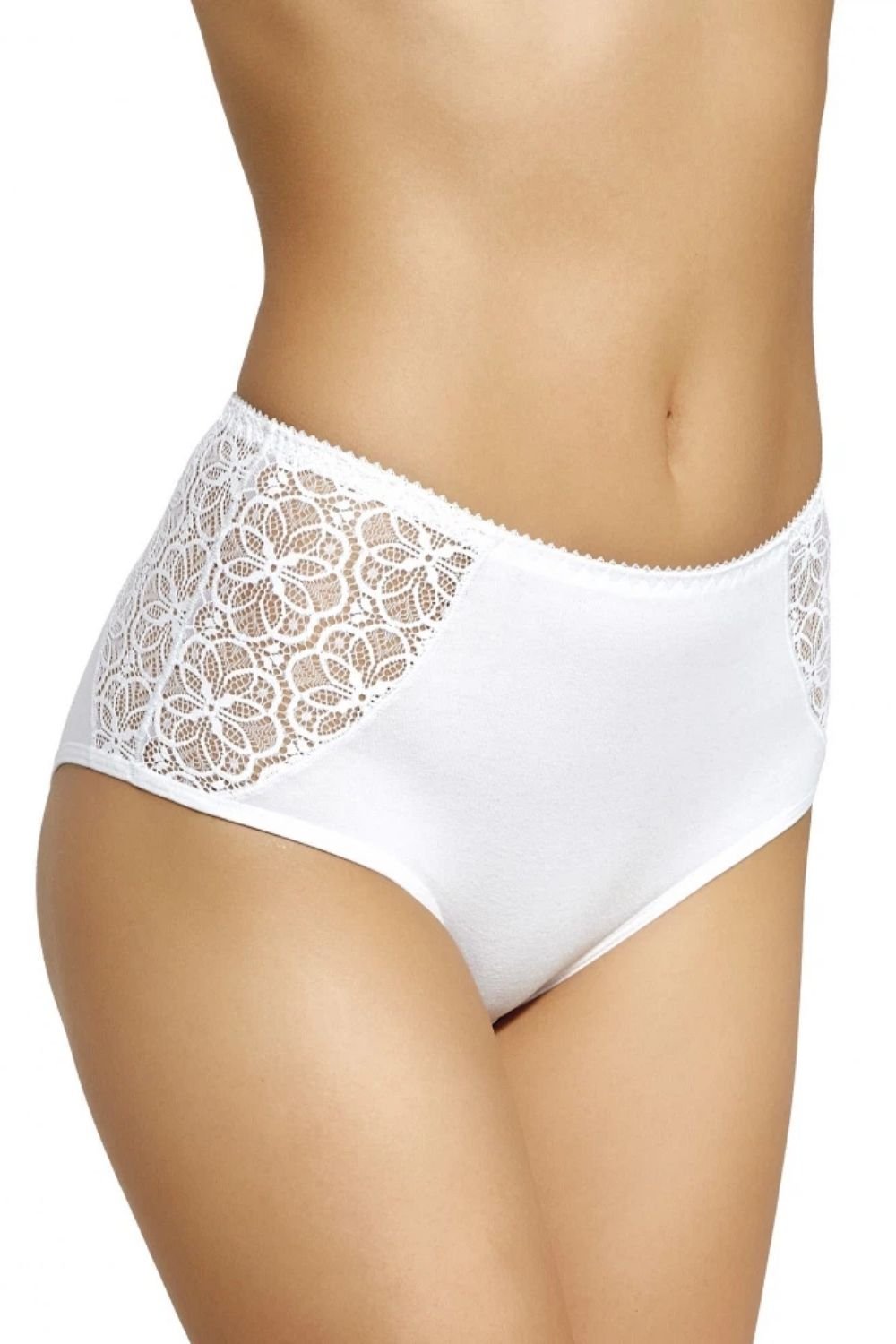 1120008 Chiloţi model 226248 Gabidar - Image 1