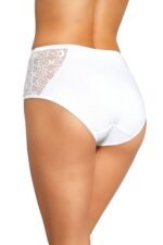 Chiloţi model 226248 Gabidar - Image 2