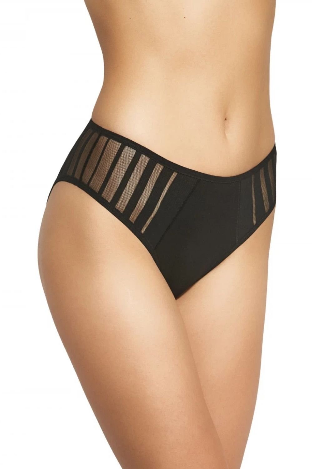 1120010 Chiloţi model 226249 Gabidar - Image 1