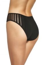 Chiloţi model 226249 Gabidar - Image 2