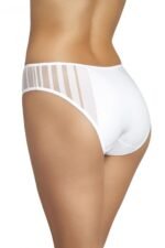 Chiloţi model 226250 Gabidar - Image 2