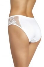 Chiloţi model 226252 Gabidar - Image 2