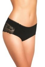 Chiloţi model 226253 Gabidar