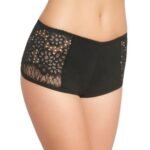 Pantaloni scurţi model 226254 Gabidar