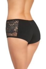 Pantaloni scurţi model 226254 Gabidar - Image 2