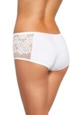 Pantaloni scurţi model 226255 Gabidar - Image 2