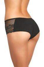 Pantaloni scurţi model 226256 Gabidar - Image 2