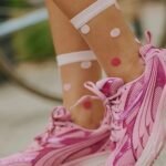 Dresuri model 226257 Gabriella