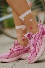 Dresuri model 226257 Gabriella