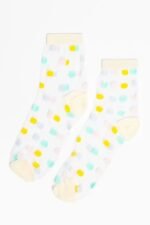 Şosete model 226258 Gabriella - Image 2