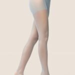 Dresuri model 226269 Gabriella